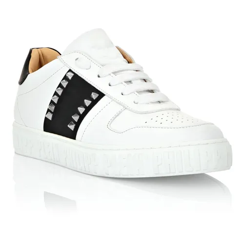 Shoes > Sneakers - - Philipp Plein - Modalova