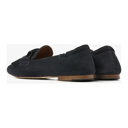 Shoes > Flats > Loafers - - Via Vai - Modalova