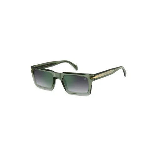 Accessories > Sunglasses - - Eyewear by David Beckham - Modalova