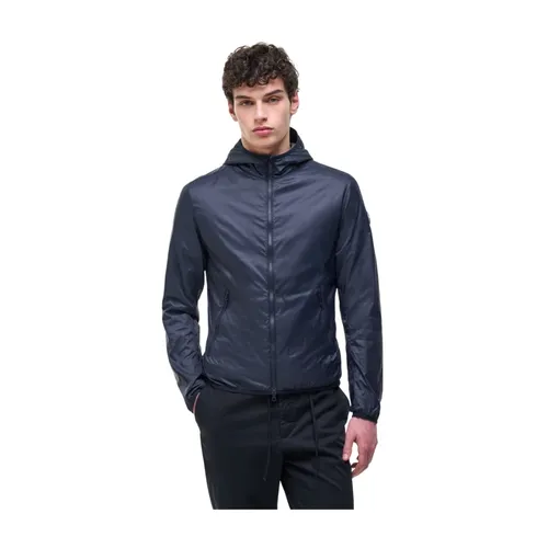 Jackets > Light Jackets - - Colmar - Modalova