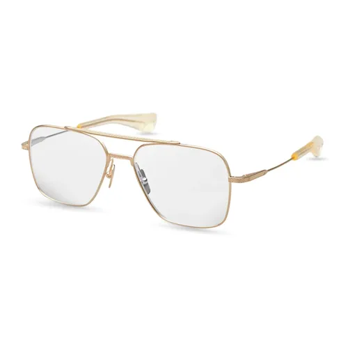 Accessories > Sunglasses - - Dita - Modalova