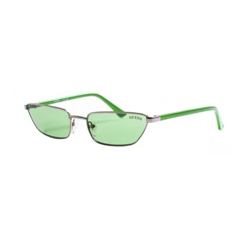 Accessories > Sunglasses - - Guess - Modalova