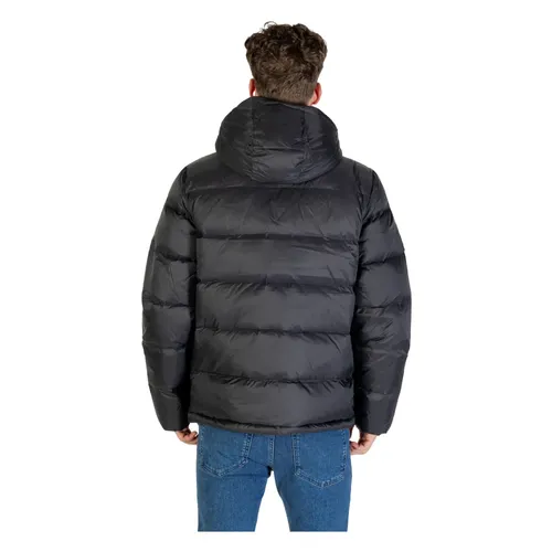 Jackets > Winter Jackets - - Calvin Klein Jeans - Modalova