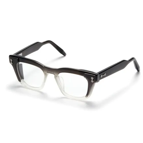 Accessories > Glasses - - Akoni - Modalova