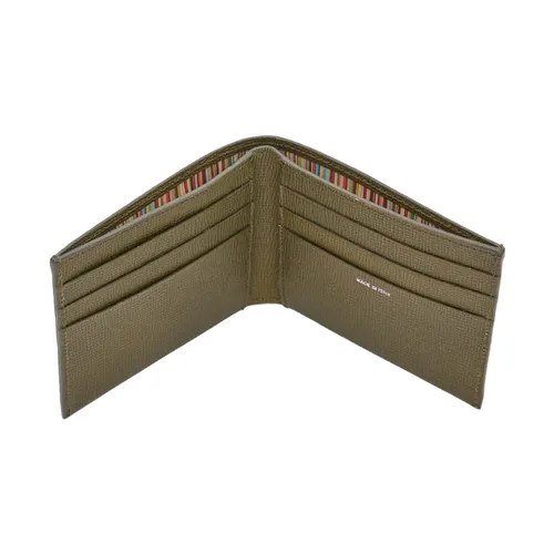 Accessories > Wallets & Cardholders - - Paul Smith - Modalova