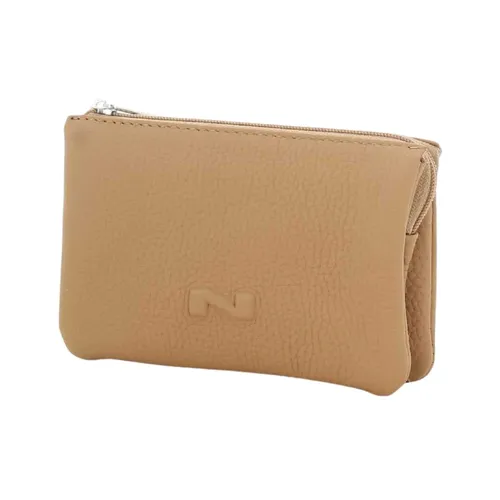 Bags > Clutches - - Nathan-Baume - Modalova