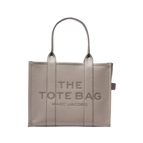 Bags > Tote Bags - - Marc Jacobs - Modalova