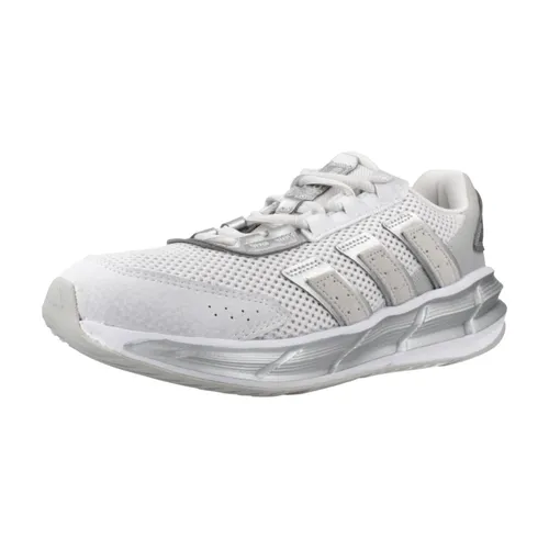 Adidas - Shoes > Sneakers - Gray - Adidas - Modalova