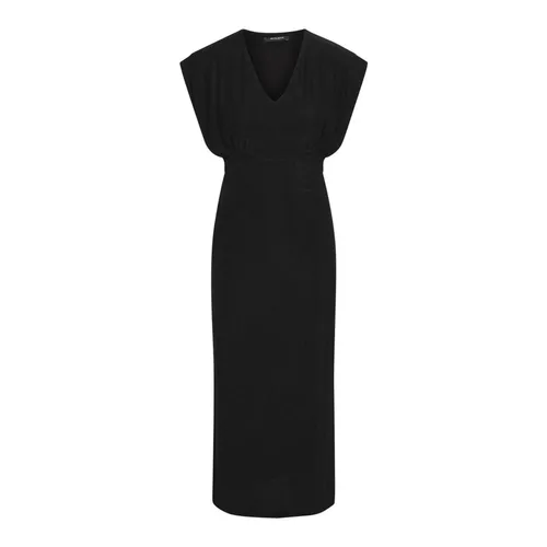 Dresses > Day Dresses > Maxi Dresses - - Bruuns Bazaar - Modalova