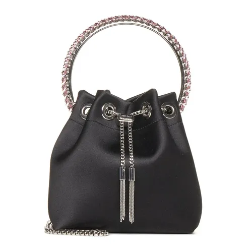 Bags > Bucket Bags - - Jimmy Choo - Modalova