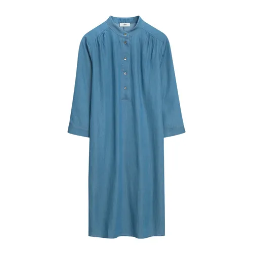 Dresses > Day Dresses > Short Dresses - - Cinque - Modalova