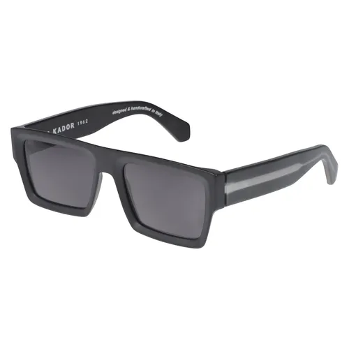 Accessories > Sunglasses - - Kador - Modalova