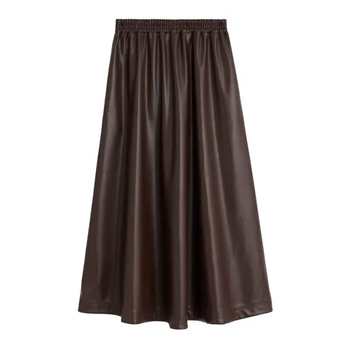 Skirts > Midi Skirts - - Rodebjer - Modalova