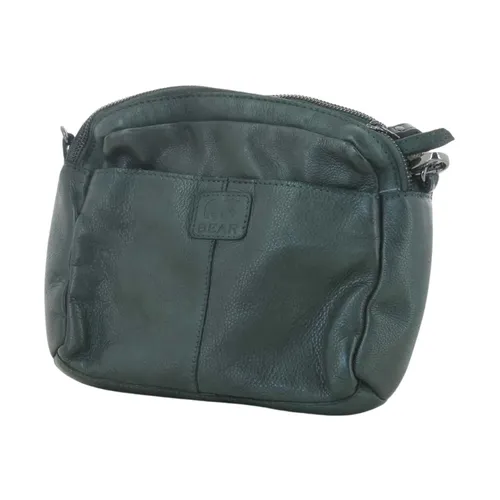Bags > Cross Body Bags - - Bear Design - Modalova