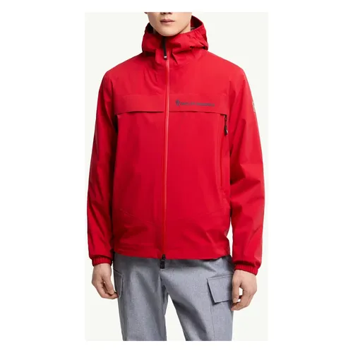 Jackets > Light Jackets - - Moncler - Modalova