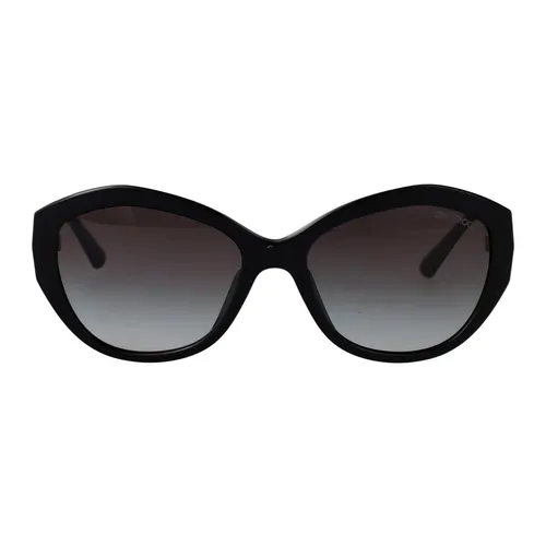 Accessories > Sunglasses - - Jimmy Choo - Modalova