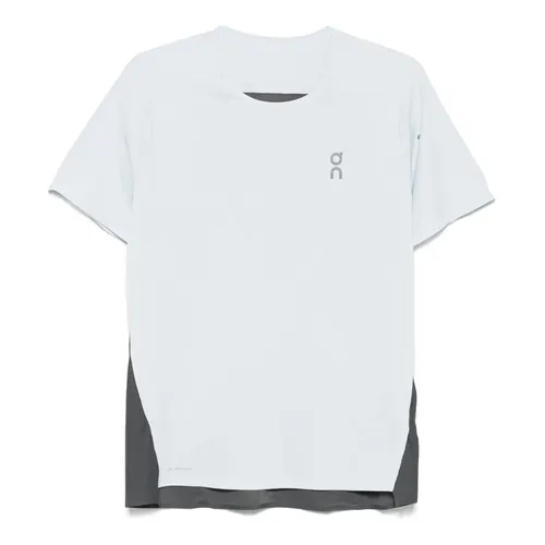 Tops > T-Shirts - - On Running - Modalova
