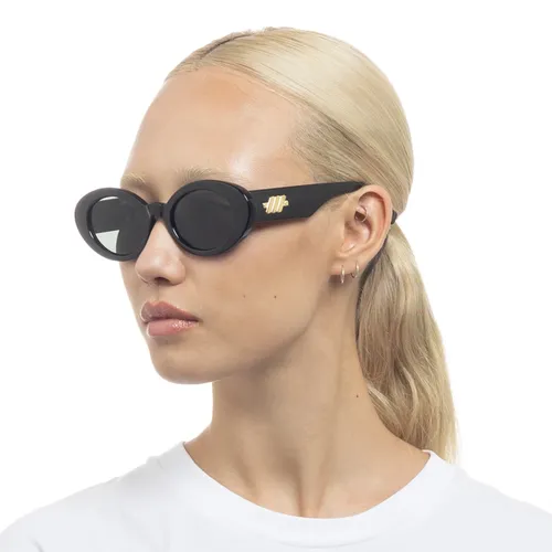Accessories > Sunglasses - - Le Specs - Modalova