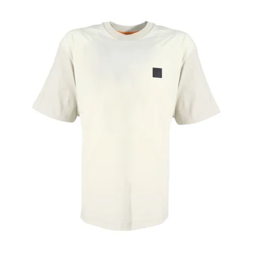 Tops > T-Shirts - - Hugo Boss - Modalova