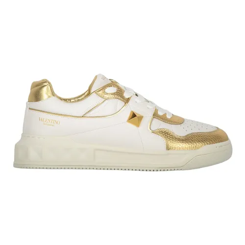 Shoes > Sneakers - - Valentino Garavani - Modalova