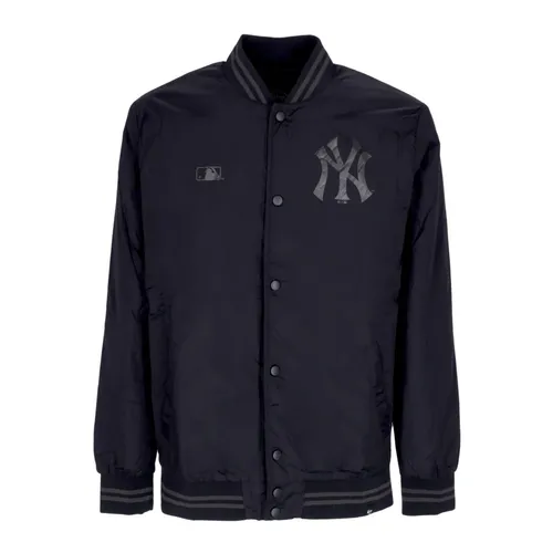 Jackets > Bomber Jackets - - 47 Brand - Modalova