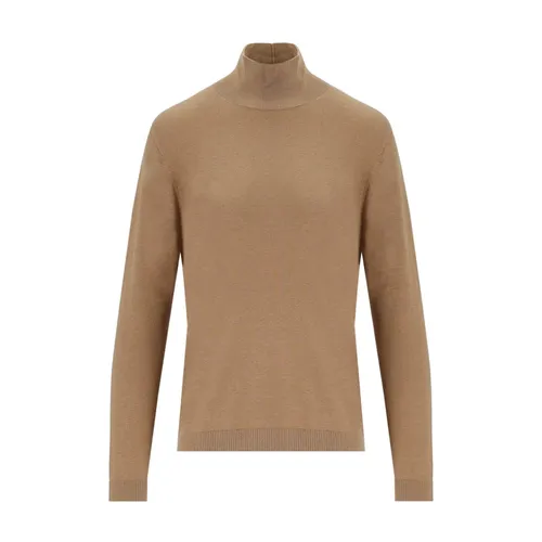 Knitwear > Turtlenecks - - Weekend Max Mara - Modalova