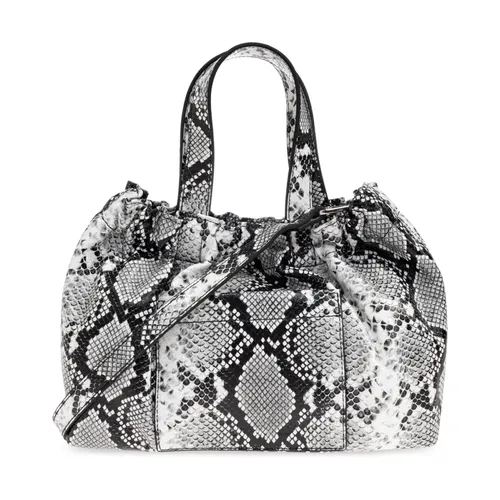Bags > Handbags - - Samsøe Samsøe - Modalova