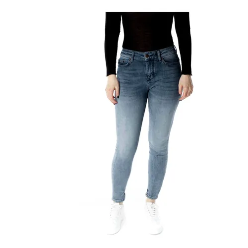 Jeans > Skinny Jeans - - Drykorn - Modalova