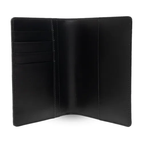 Accessories > Wallets & Cardholders - - Dolce & Gabbana - Modalova