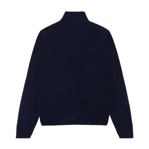 Knitwear > Cardigans - - Colmar - Modalova