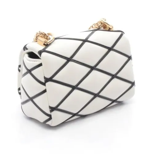 Pre-owned > Pre-owned Bags > Pre-owned Mini Bags - - Louis Vuitton Vintage - Modalova