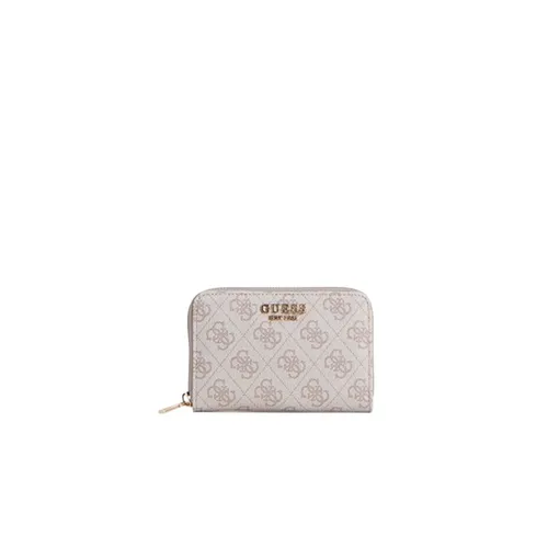 Accessories > Wallets & Cardholders - - Guess - Modalova