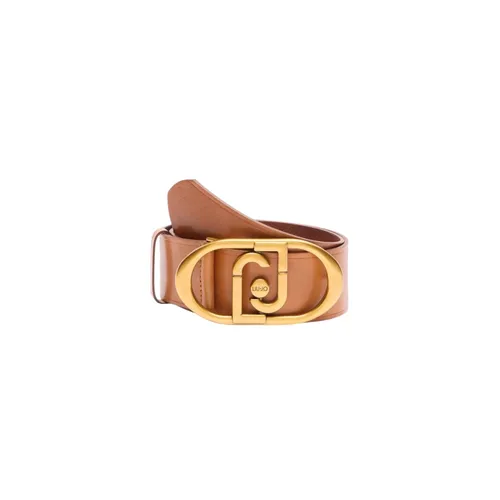 Accessories > Belts - - Liu Jo - Modalova