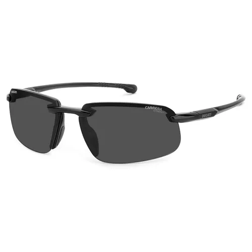 Accessories > Sunglasses - - Carrera - Modalova