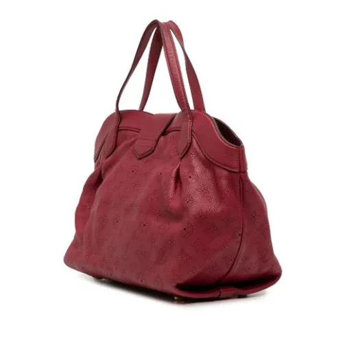 Pre-owned > Pre-owned Bags > Pre-owned Handbags - - Louis Vuitton Vintage - Modalova