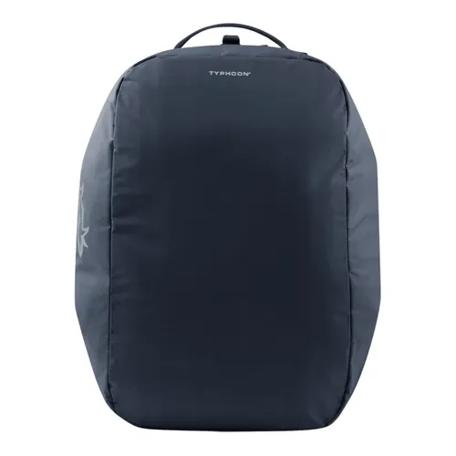 Bags > Backpacks - - Paul & Shark - Modalova