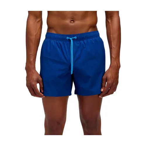 Swimwear > Beachwear - - Sundek - Modalova