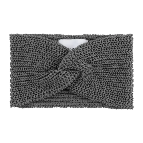 Accessories > Hats > Headbands - - Americandreams - Modalova