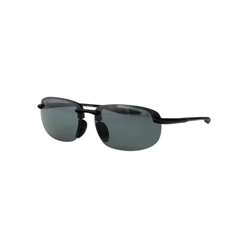 Accessories > Sunglasses - - Maui Jim - Modalova