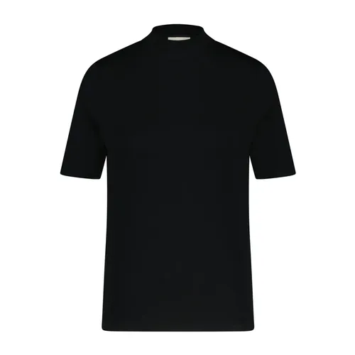 Tops > T-Shirts - - Fabienne Chapot - Modalova