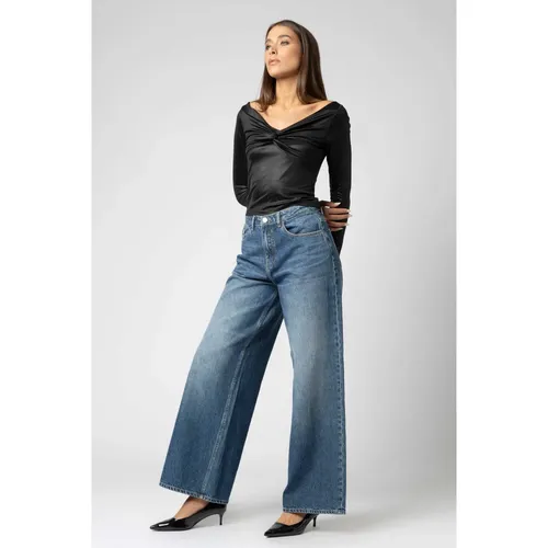 Blouses & Shirts > Blouses - - Kocca - Modalova