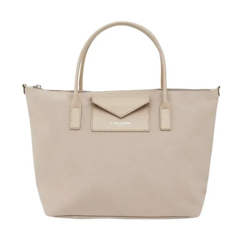 Bags > Handbags - - Lancaster - Modalova