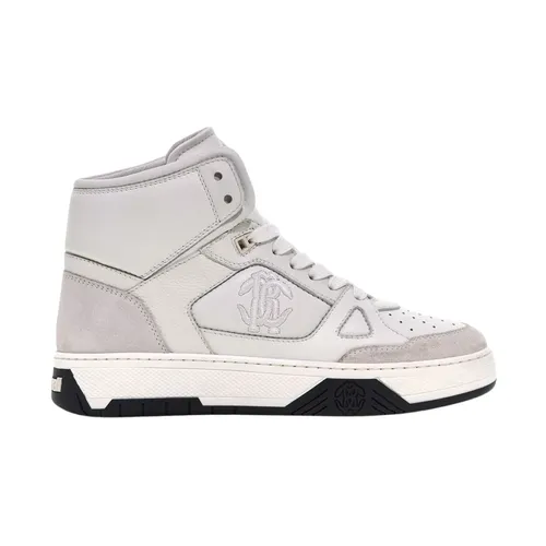 Shoes > Sneakers - - Roberto Cavalli - Modalova