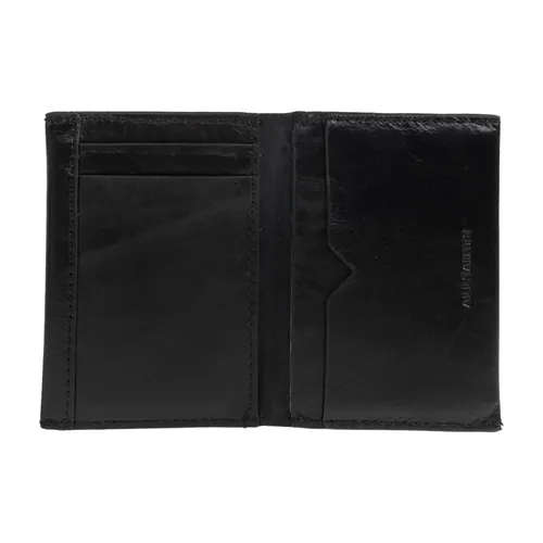 Accessories > Wallets & Cardholders - - AllSaints - Modalova