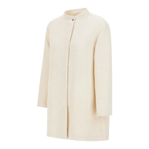 Jackets > Light Jackets - - Herno - Modalova