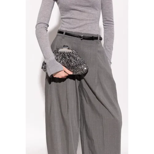 Bags > Clutches - - Marc Jacobs - Modalova