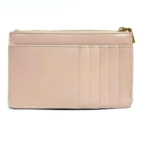 Pre-owned > Pre-owned Accessories > Pre-owned Wallets - - Dolce & Gabbana Pre-owned - Modalova
