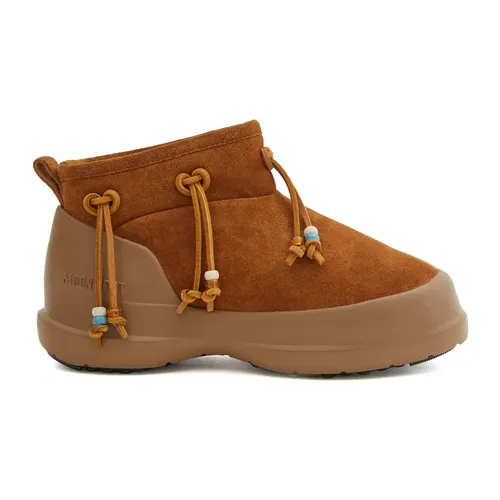 Shoes > Boots > Winter Boots - - Moon Boot - Modalova
