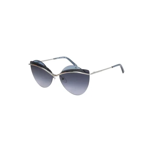 Accessories > Sunglasses - - Marc Jacobs - Modalova