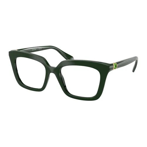 Accessories > Glasses - - Swarovski - Modalova